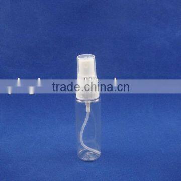 PET 2oz Mist Spray Bottles photo-2