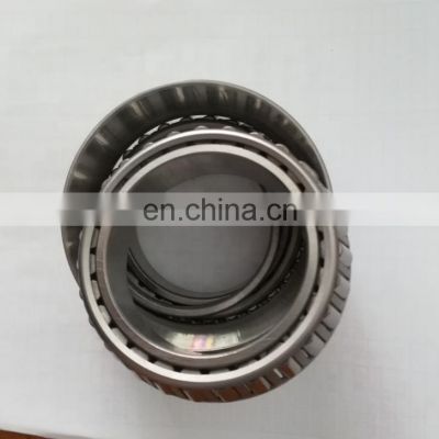 factory price double tapered roller bearing 352020 352022 352024 352026X2 352022