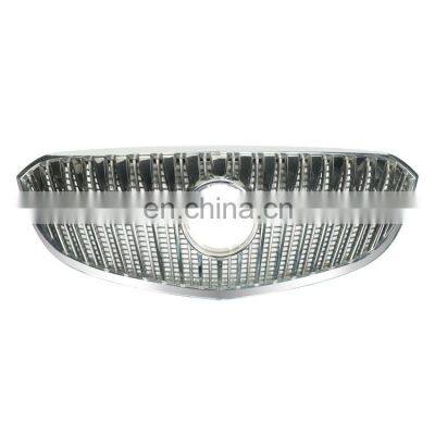 Front Grille Suitable for BUICK LACROSSE 2014-2016 90766426