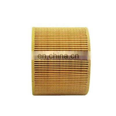 7.5KW/C630 Screw Air Compressor Maintenance Supplies Air Filter 1092900183 photo-2