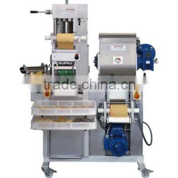 Multi-function Automatic Maker for Pasta and Ravioli KOMBY 250