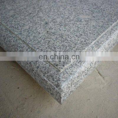 Cheap China Grey Granite Bench Top ,G603 Kitchen Granite Countertops photo-3