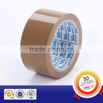 BOPP ADHESIVE PACKING TAPE