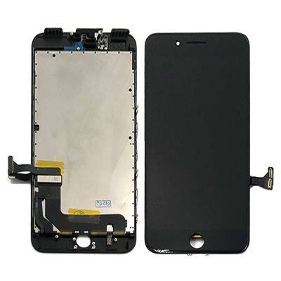 Mobile Phone Touch Screen For Iphone 7 Plus DTP Screen Phone Cell Phone Spare Parts