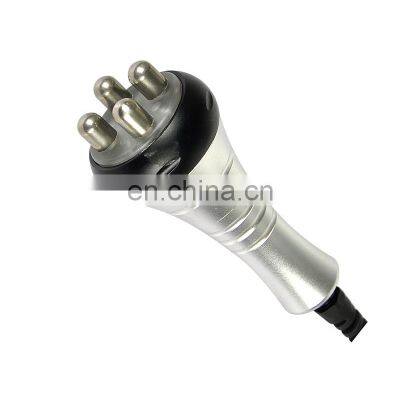 Lipo Laser Slimming Machine Lose Weight rf 7 in 1 40k Cavitation Vacuum Machine photo-3