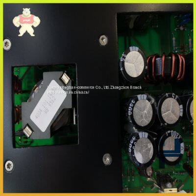 PDD200A101 ABB 3BHE019633R0101 Main Control Board Power Board photo-3