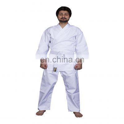 Top Quality Cotton Bjj Gi/ Whole Sale Bjj Kimono photo-4
