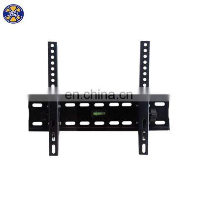 Tilt Tv Brackets Led Lcd Tv Wall Mounts