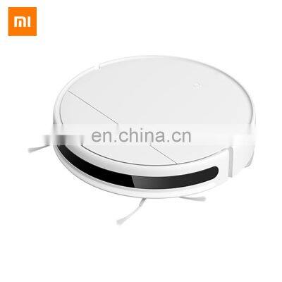 Xiaomi Robot Mop Essential G1 Cleaner MJSTG1, the path sweeping vacuum wet mop for household 2200PA water absorption plan 2 in 1