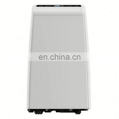 Hot Selling R410 Esy Moved Mini Portable Air Conditioner 24000 Btu photo-2