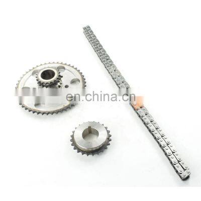 Timing Chain Kit & Accessories for Nissan Timing Kit OE 13028EB70A 13014EB300 TK9240-7