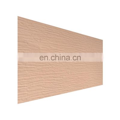 Continuous phenolic sandwich panel line zinc recubierto de panel sandwich wall pu foam sandwich panel