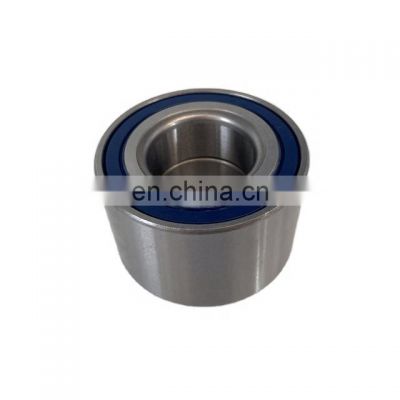 VAZ-1117-19 2170 use front wheel bearing 1118-3103020 256707 DAC35680037 with bearing size 35x68x37 2RS