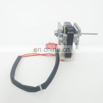 IS-3210SNL5A Refrigerator Motor Fan Yj58 16 Shaded Pole ac Fan Motor photo-4