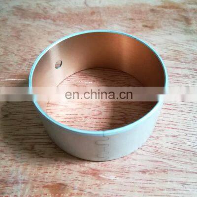 Factory Price 3945329 Camshaft Bushing For 6CT Diesel Engine