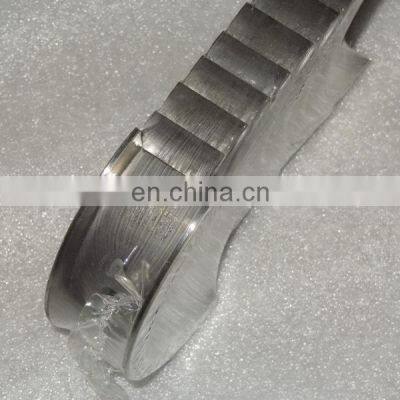 July Parts 4B Diesel Engine Main Bearing 4955856 photo-4