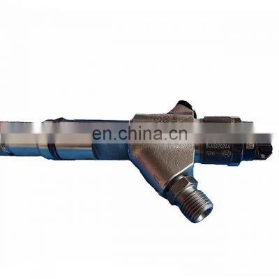 Auto parts diesel injector  0445120150  0445120244