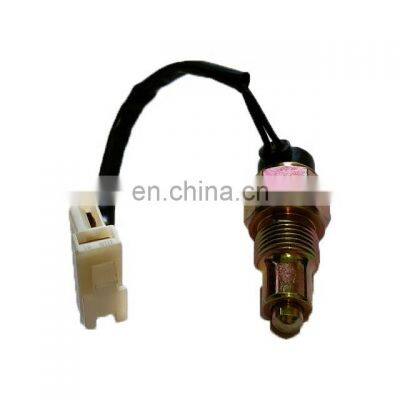 1002959 FOTON sensor for Truck parts