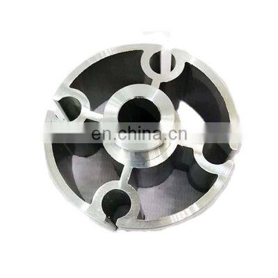 3910129 Diesel  Engin Fan Spacer  3910129 diesel engine truck parts