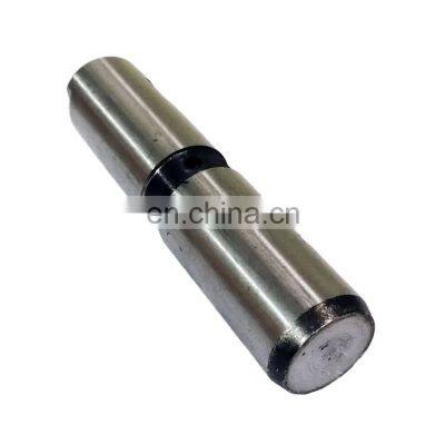 Dongfeng DFAC Truck Part 29Q01-02252 Leaf Spring Pin