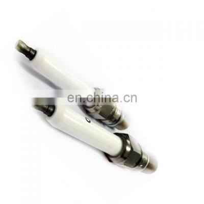 Supply  High quality  Engine Part  SparkPlug  4924504