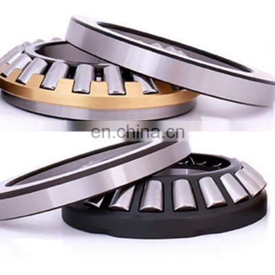 Thrust Roller Bearings 29456 Rollers Factory Roller Bearings photo-2