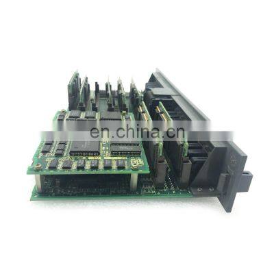 High quality fanuc cnc original pcb circuit board A16B-3200-0170