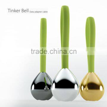 Best Quality Cable Usb Charger for Iphone 6S photo-4