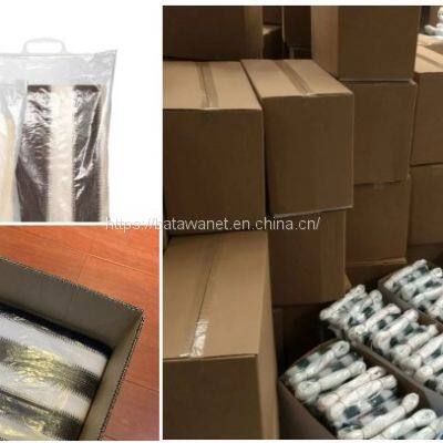 Agricultural &balcony Round Wire Net Vegetables Shadow Net Car Parking Waterproof Shade Net Price photo-5