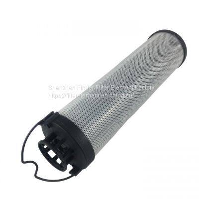 Replacement JCB Filter 32/925346,32913500,32925346,42208912,4439586,70001960,74334,RHR165G10B,17219473710