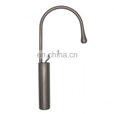 Bathroom Basin Faucet With Innovative Design 304 Stainless Steel Faucet