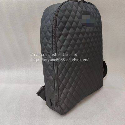 Instrument Bags photo-2