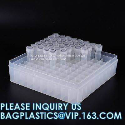 Plastic 20ul Yellow Pipette Tip Filters, Laboratory Disposable Plastic Sterile 2ml Pasteur Pipette Transfer Pipette photo-5