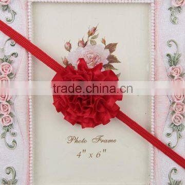 Hot Selling Kids Chinese Hair Accessories Wholesale MY-AD00010 photo-5