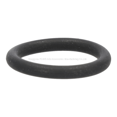 Heavy Duty OEM 1542705 1542702 1542703 OIL FILTER for DYNAPAC 937415 937001