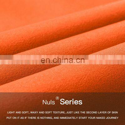 Oem High Impact Cross Back Sports Bras Women Long Line Shockproof Yoga Wrokout Tank Tops