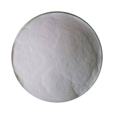 High Quality Ethylenediaminetetraacetic Acid Disodium Salt CAS 139-33-3