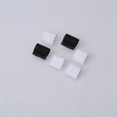 Automatic Ultrasonic Folding Ring Bonding Machine photo-4