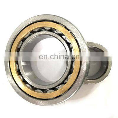 NJ413ECM Cylindrical Roller Bearing  NJ 413 ECJ NJ413ECJ NJ413 bearing