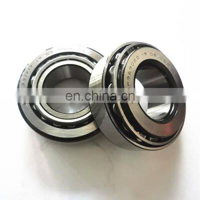 NP969020/NP331717 bearing NP969020/NP331717 taper roller bearing NP969020/NP331717