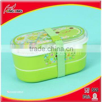 Tiffin Lunch Box photo-2