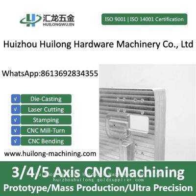 Large Ductile Iron/Gray Iron Casting CNC/ Lathe/Grinder/Milling Machine Frame Base Parts