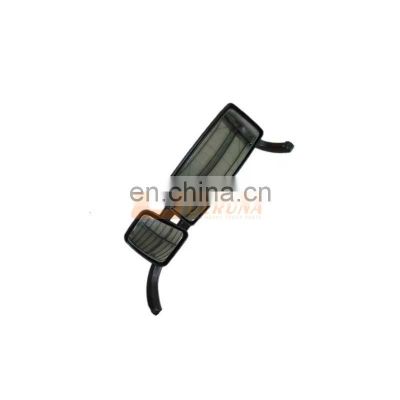 China Heavy Truck Sinotruk HOWO T5g T7h Tx Truck Spare Parts WG1642770001 Howo Left Rear View Mirror