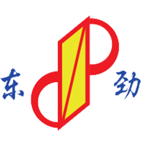 Dongjin Group Co., Ltd