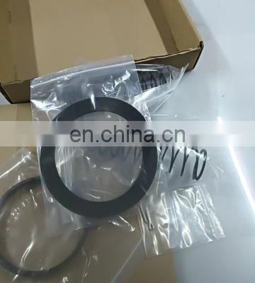 QX100449 Screw Gardner Denver industrial screw sav 250-350 Air Compressor spare parts hot selling