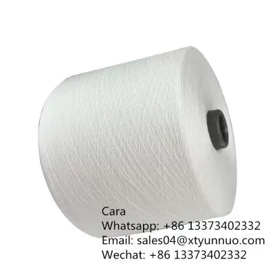 100% sd 70/2 Nylon 6 for Sewing Thread do Any Colors photo-3