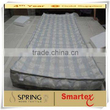 Best Seller Quilted Mattress Encasement