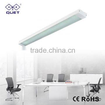 Contemporary Acrylic Dining Living Room LED Ceiling Light, LED Chandelier, LED Pendant Lighting Quality Choice photo-5