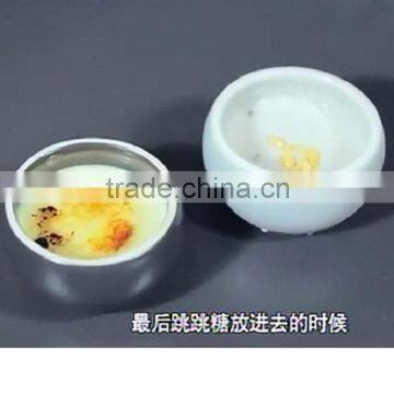 Sample-Popping Candy&Cotton Gum&Lollipop & Magic Dust photo-4