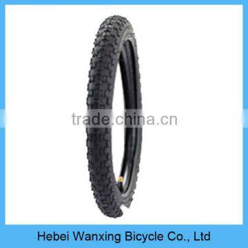 2016 new products from China custom bicycle tires promotion